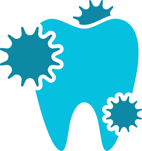 Metastasi ossee icon