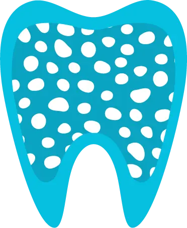 Osteoporosi icon